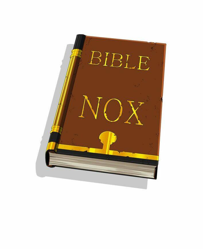 Chúa Tể Học Đường Chapter 425 - Trang 2