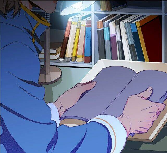 Chúa Tể Học Đường Chapter 425 - Trang 2