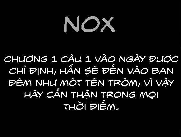 Chúa Tể Học Đường Chapter 425 - Trang 2