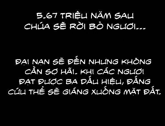 Chúa Tể Học Đường Chapter 425 - Trang 2