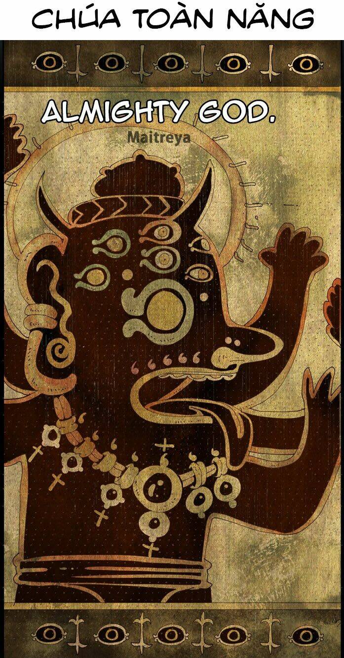 Chúa Tể Học Đường Chapter 425 - Trang 2