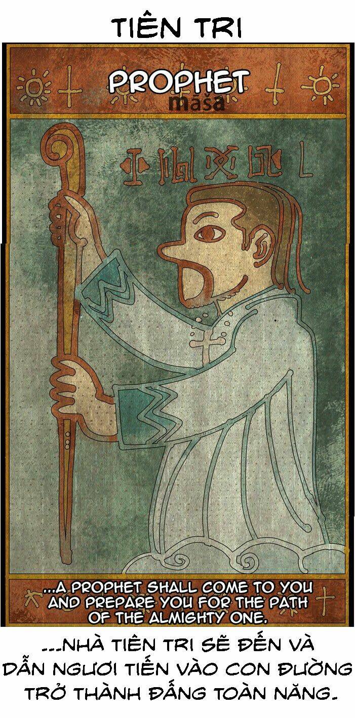 Chúa Tể Học Đường Chapter 425 - Trang 2