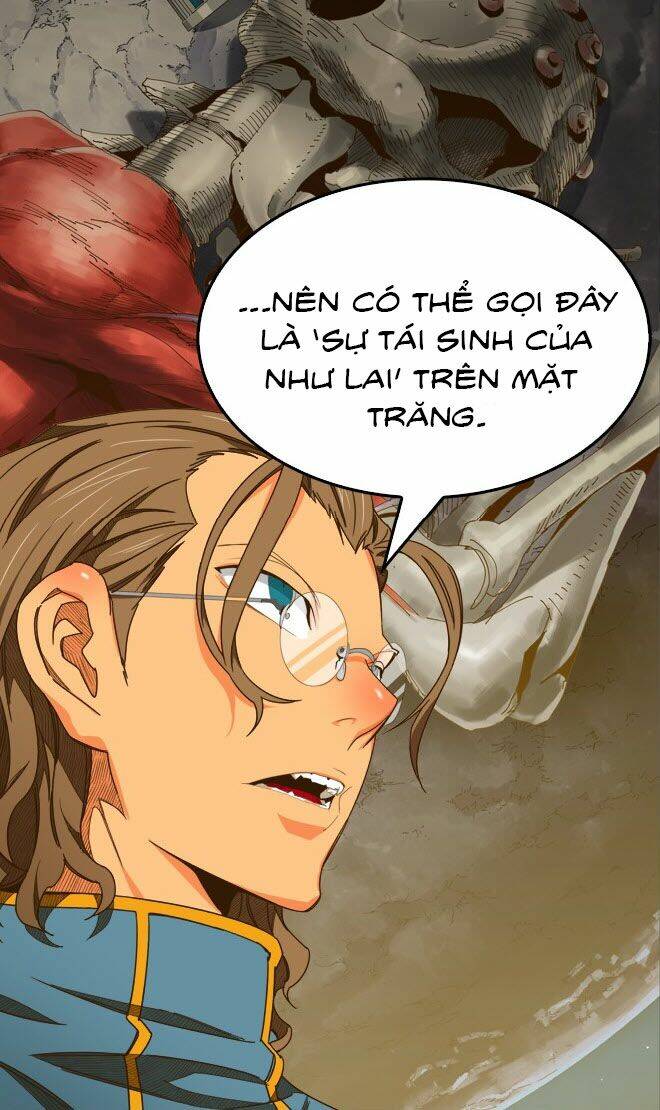 Chúa Tể Học Đường Chapter 425 - Trang 2