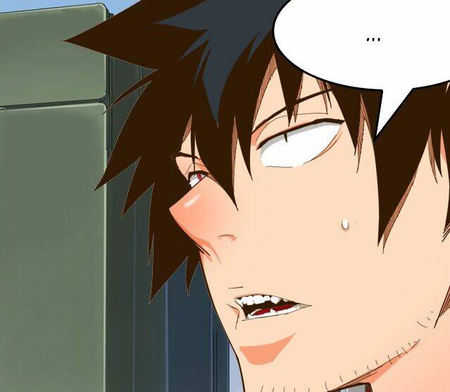 Chúa Tể Học Đường Chapter 425 - Trang 2