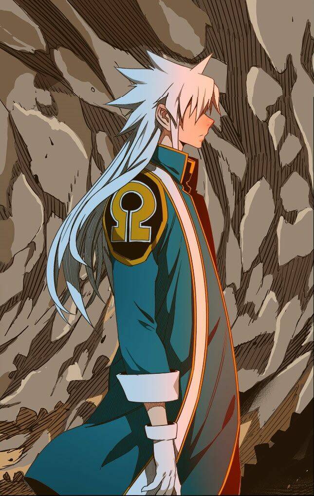 Chúa Tể Học Đường Chapter 425 - Trang 2