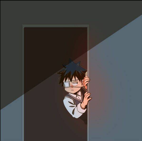 Chúa Tể Học Đường Chapter 425 - Trang 2