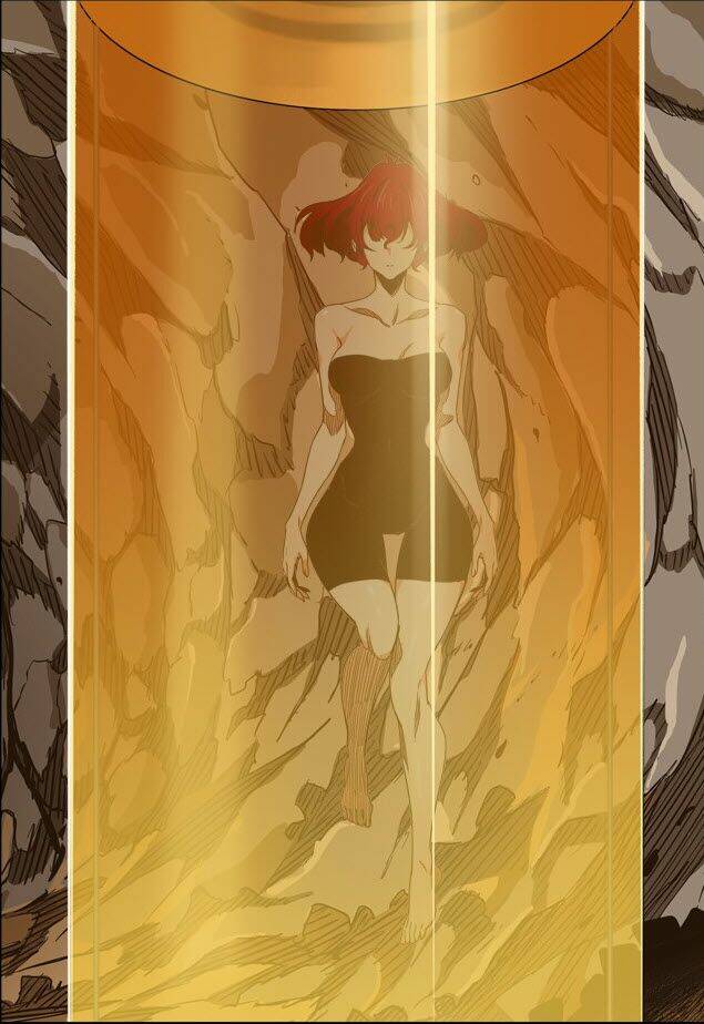 Chúa Tể Học Đường Chapter 425 - Trang 2