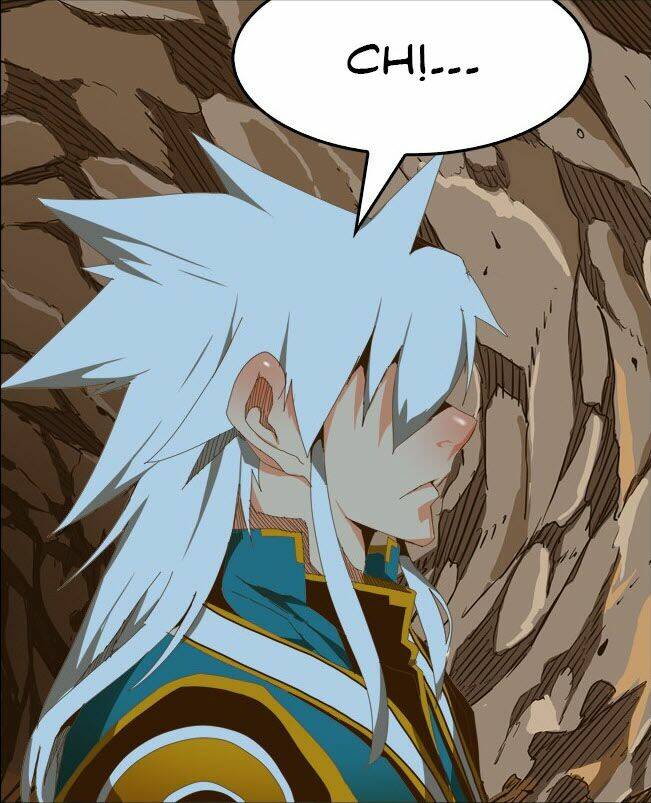 Chúa Tể Học Đường Chapter 425 - Trang 2