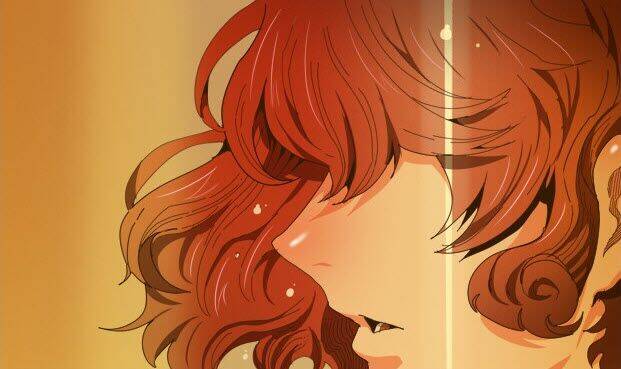 Chúa Tể Học Đường Chapter 425 - Trang 2