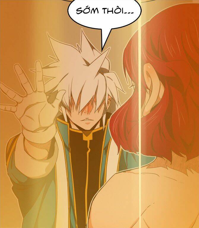 Chúa Tể Học Đường Chapter 425 - Trang 2