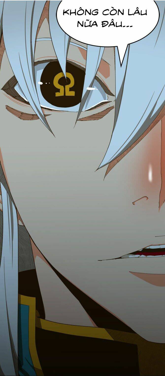 Chúa Tể Học Đường Chapter 425 - Trang 2