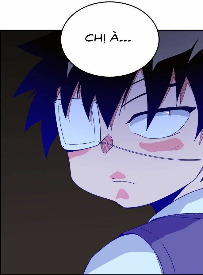 Chúa Tể Học Đường Chapter 425 - Trang 2