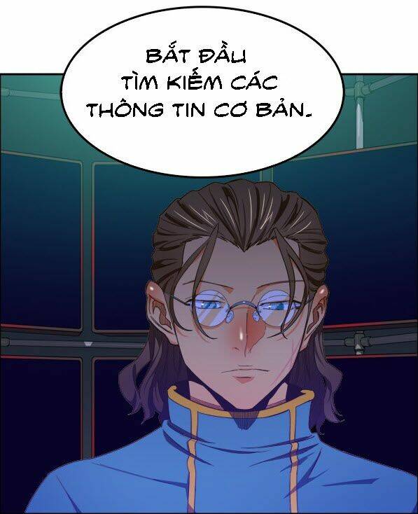 Chúa Tể Học Đường Chapter 425 - Trang 2