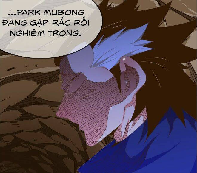 Chúa Tể Học Đường Chapter 425 - Trang 2