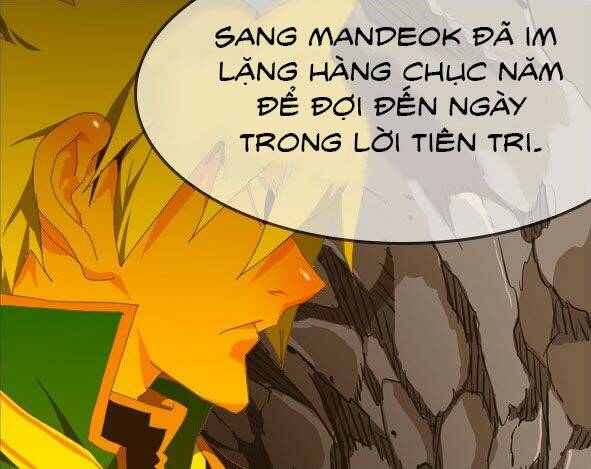 Chúa Tể Học Đường Chapter 425 - Trang 2