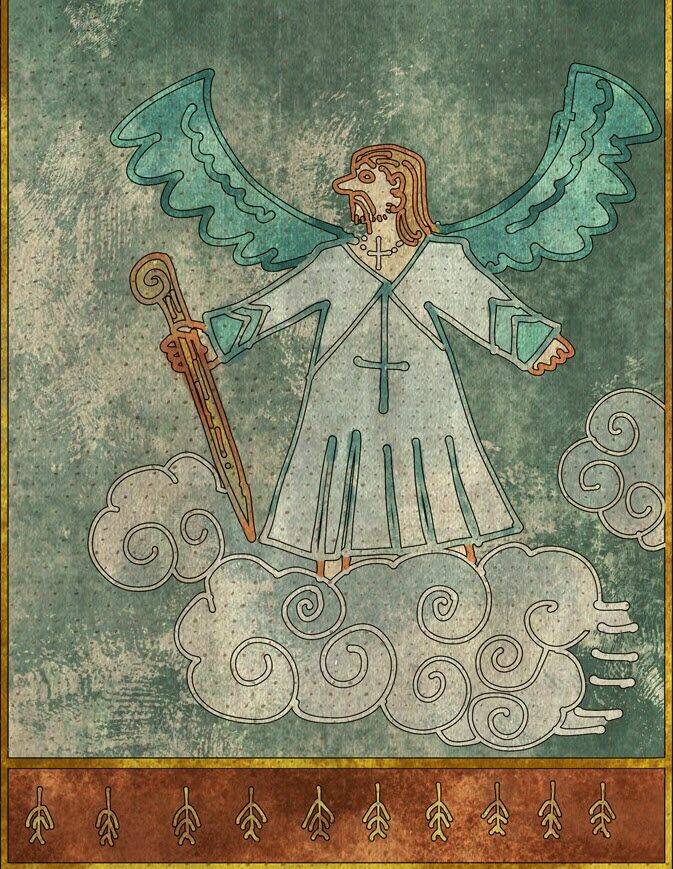 Chúa Tể Học Đường Chapter 425 - Trang 2