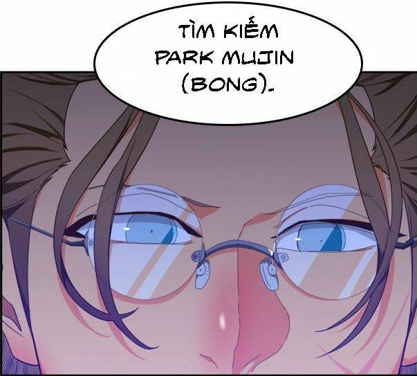 Chúa Tể Học Đường Chapter 425 - Trang 2
