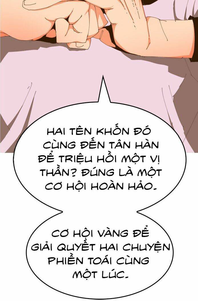 Chúa Tể Học Đường Chapter 425 - Trang 2