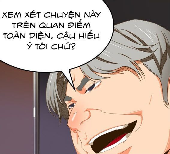 Chúa Tể Học Đường Chapter 426.1 - Trang 2