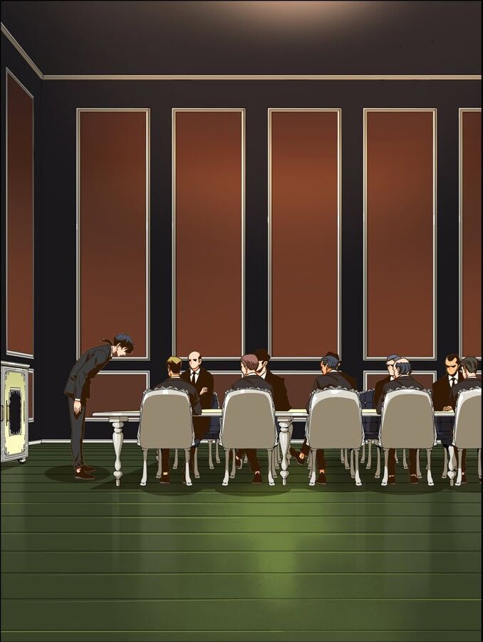 Chúa Tể Học Đường Chapter 426.1 - Trang 2