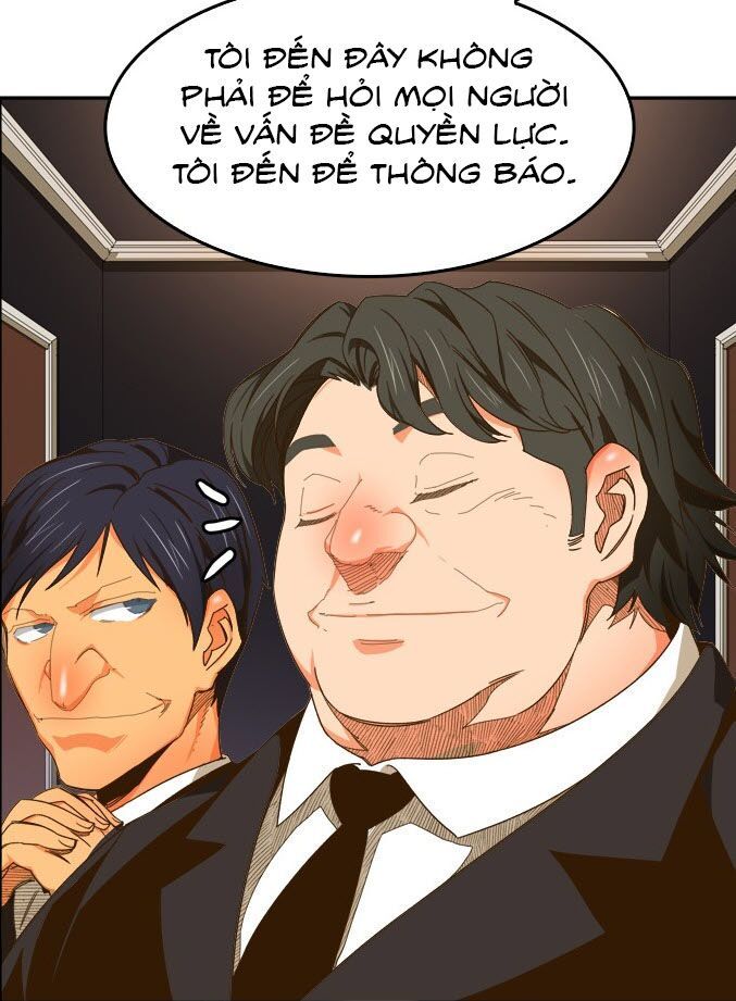 Chúa Tể Học Đường Chapter 426.1 - Trang 2