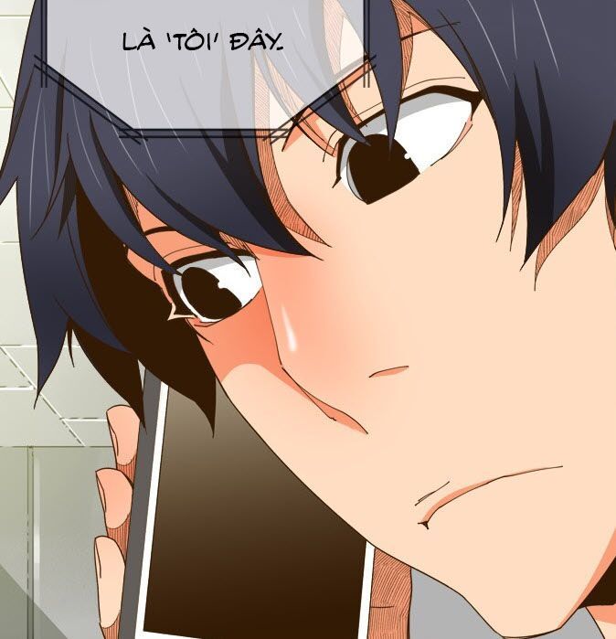 Chúa Tể Học Đường Chapter 426.1 - Trang 2