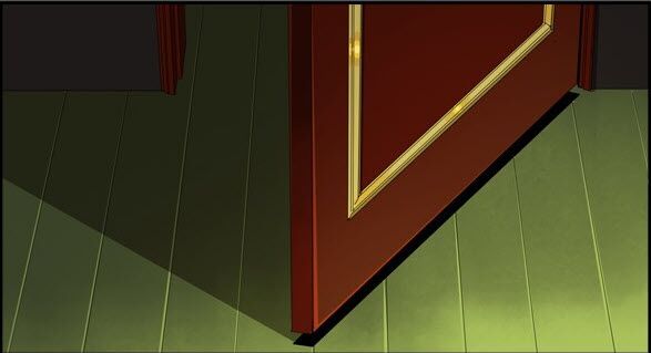 Chúa Tể Học Đường Chapter 426.1 - Trang 2