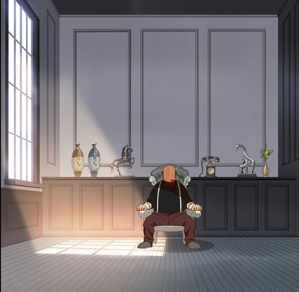 Chúa Tể Học Đường Chapter 426.1 - Trang 2