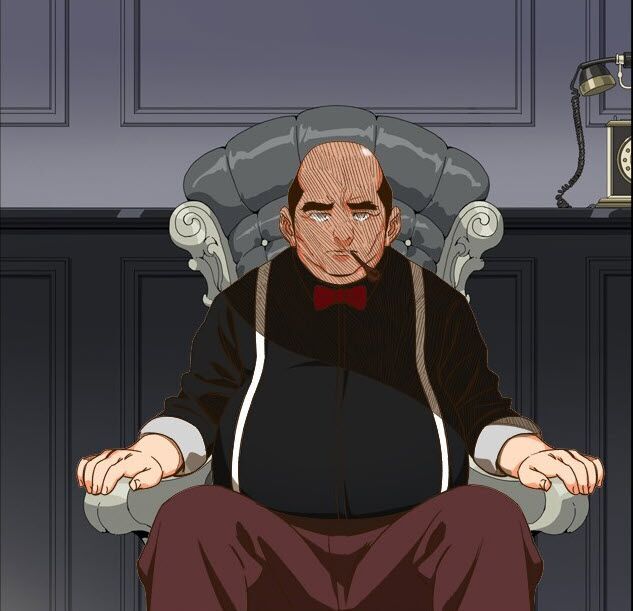 Chúa Tể Học Đường Chapter 426.1 - Trang 2