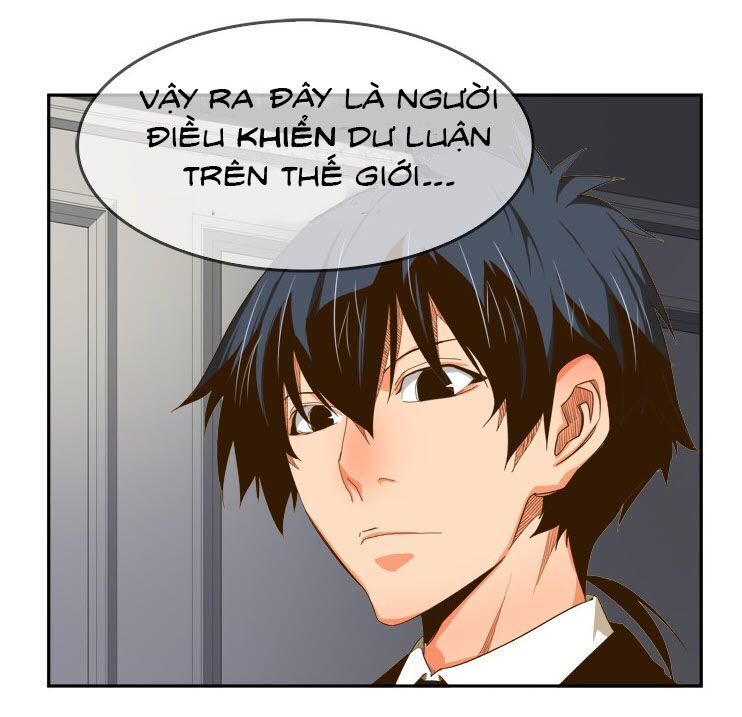 Chúa Tể Học Đường Chapter 426.1 - Trang 2