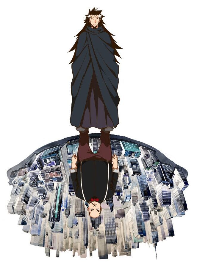 Chúa Tể Học Đường Chapter 426.1 - Trang 2