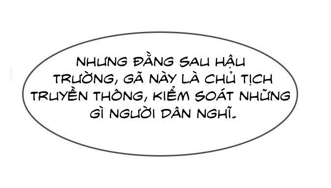 Chúa Tể Học Đường Chapter 426.1 - Trang 2