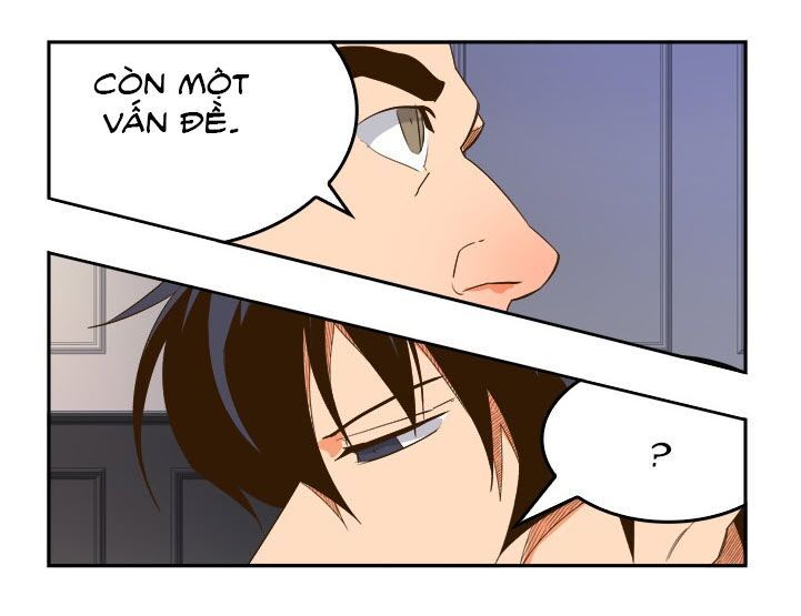 Chúa Tể Học Đường Chapter 426.1 - Trang 2