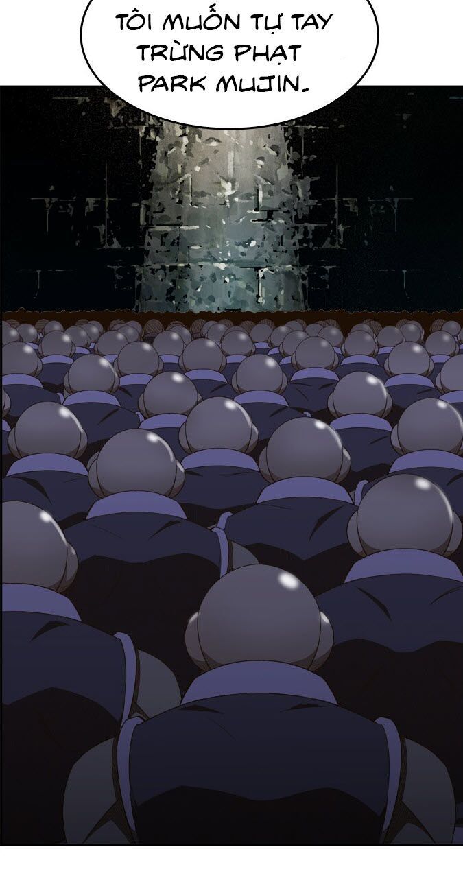 Chúa Tể Học Đường Chapter 426.1 - Trang 2