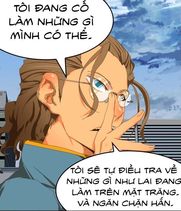 Chúa Tể Học Đường Chapter 426.1 - Trang 2