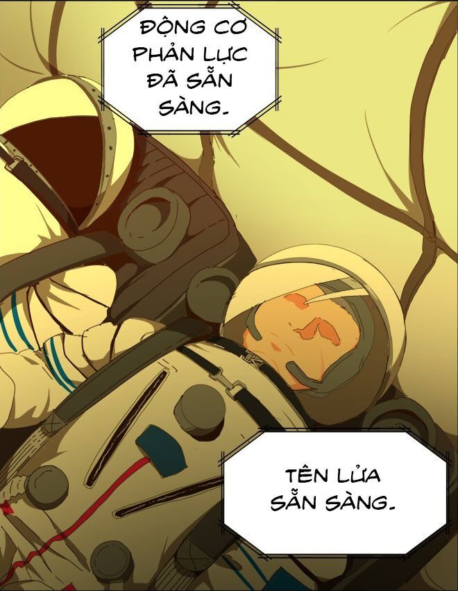 Chúa Tể Học Đường Chapter 426.1 - Trang 2