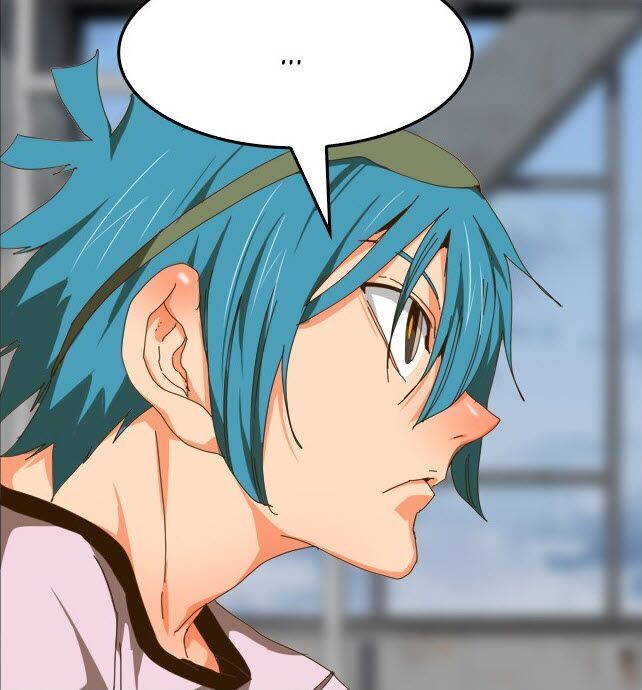 Chúa Tể Học Đường Chapter 426.1 - Trang 2