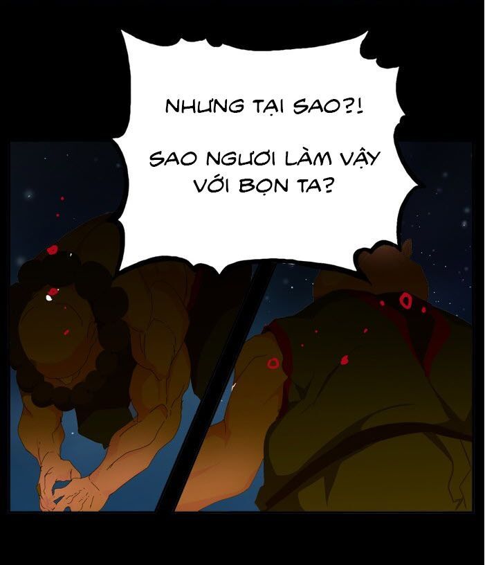 Chúa Tể Học Đường Chapter 426.1 - Trang 2