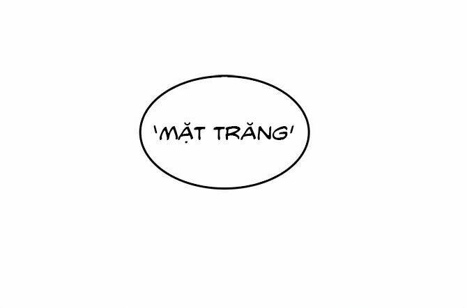 Chúa Tể Học Đường Chapter 426 - Trang 2