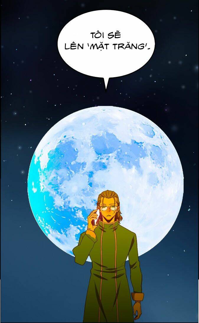 Chúa Tể Học Đường Chapter 426 - Trang 2