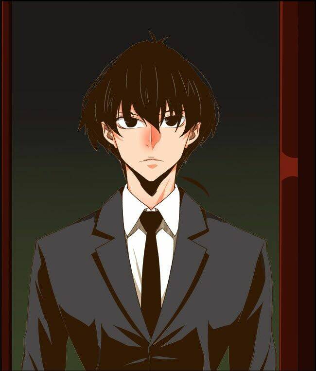 Chúa Tể Học Đường Chapter 426 - Trang 2