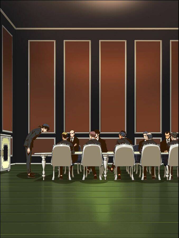 Chúa Tể Học Đường Chapter 426 - Trang 2