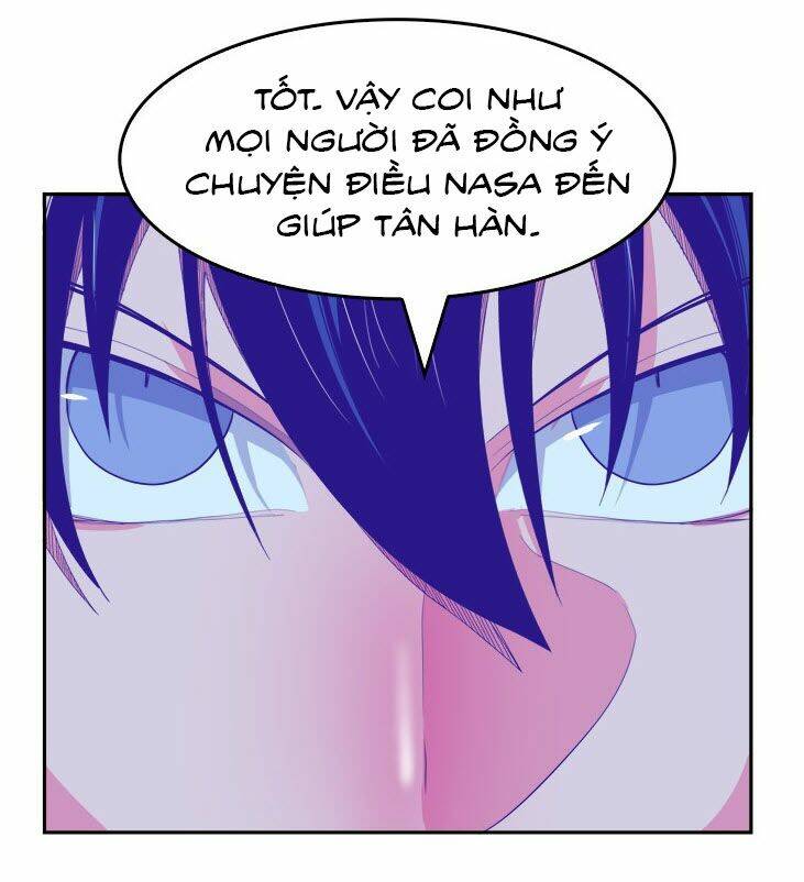 Chúa Tể Học Đường Chapter 426 - Trang 2