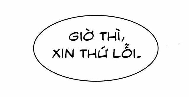 Chúa Tể Học Đường Chapter 426 - Trang 2