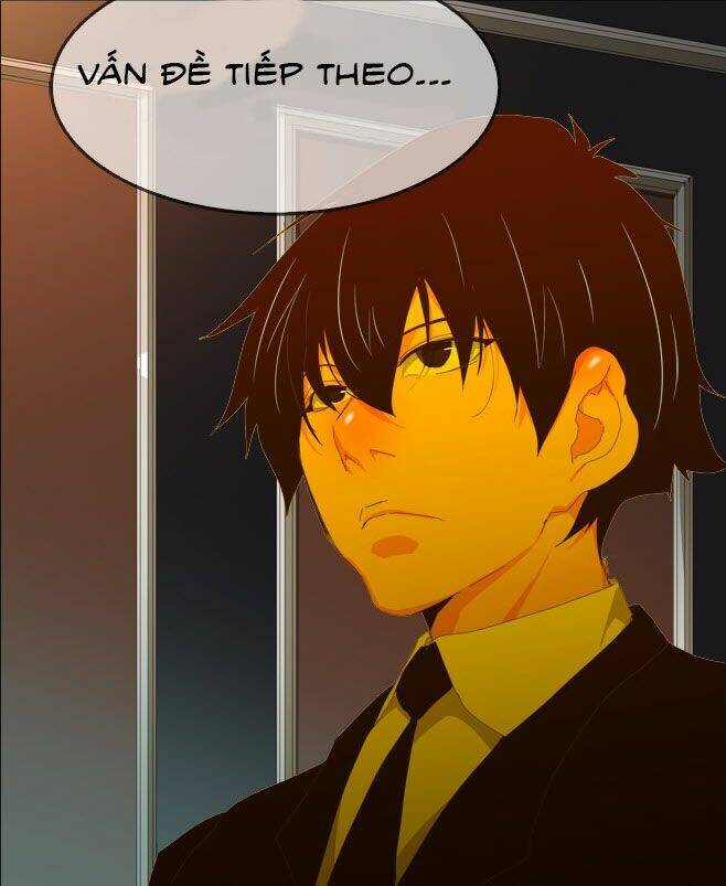 Chúa Tể Học Đường Chapter 426 - Trang 2