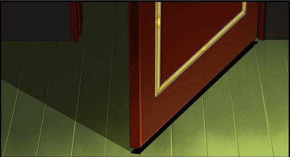 Chúa Tể Học Đường Chapter 426 - Trang 2