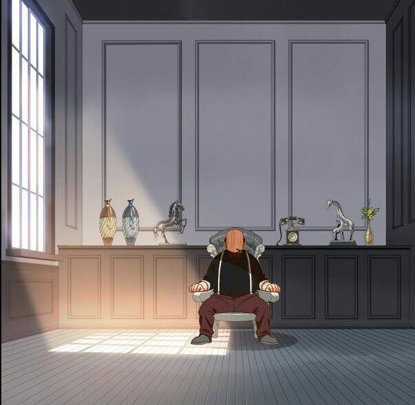 Chúa Tể Học Đường Chapter 426 - Trang 2