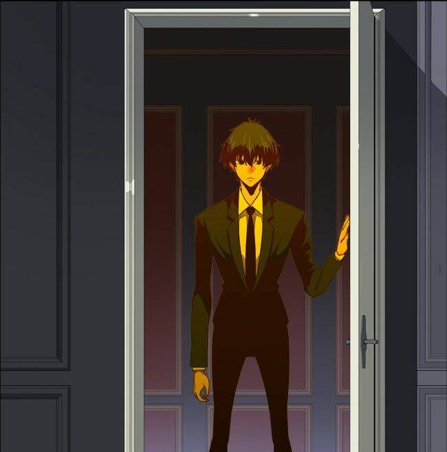 Chúa Tể Học Đường Chapter 426 - Trang 2