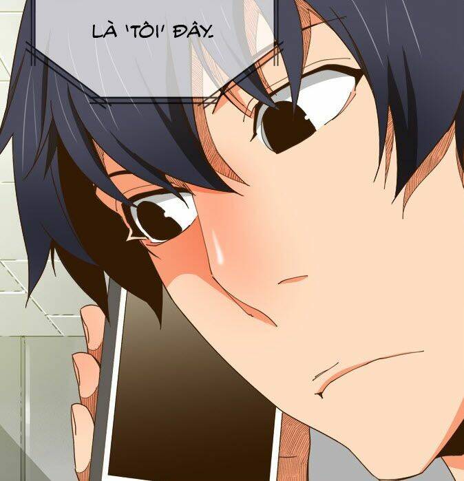 Chúa Tể Học Đường Chapter 426 - Trang 2