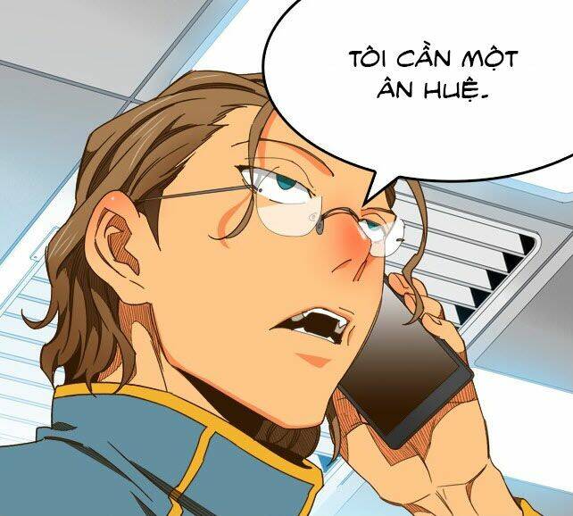 Chúa Tể Học Đường Chapter 426 - Trang 2